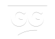 Grumpy Gamer